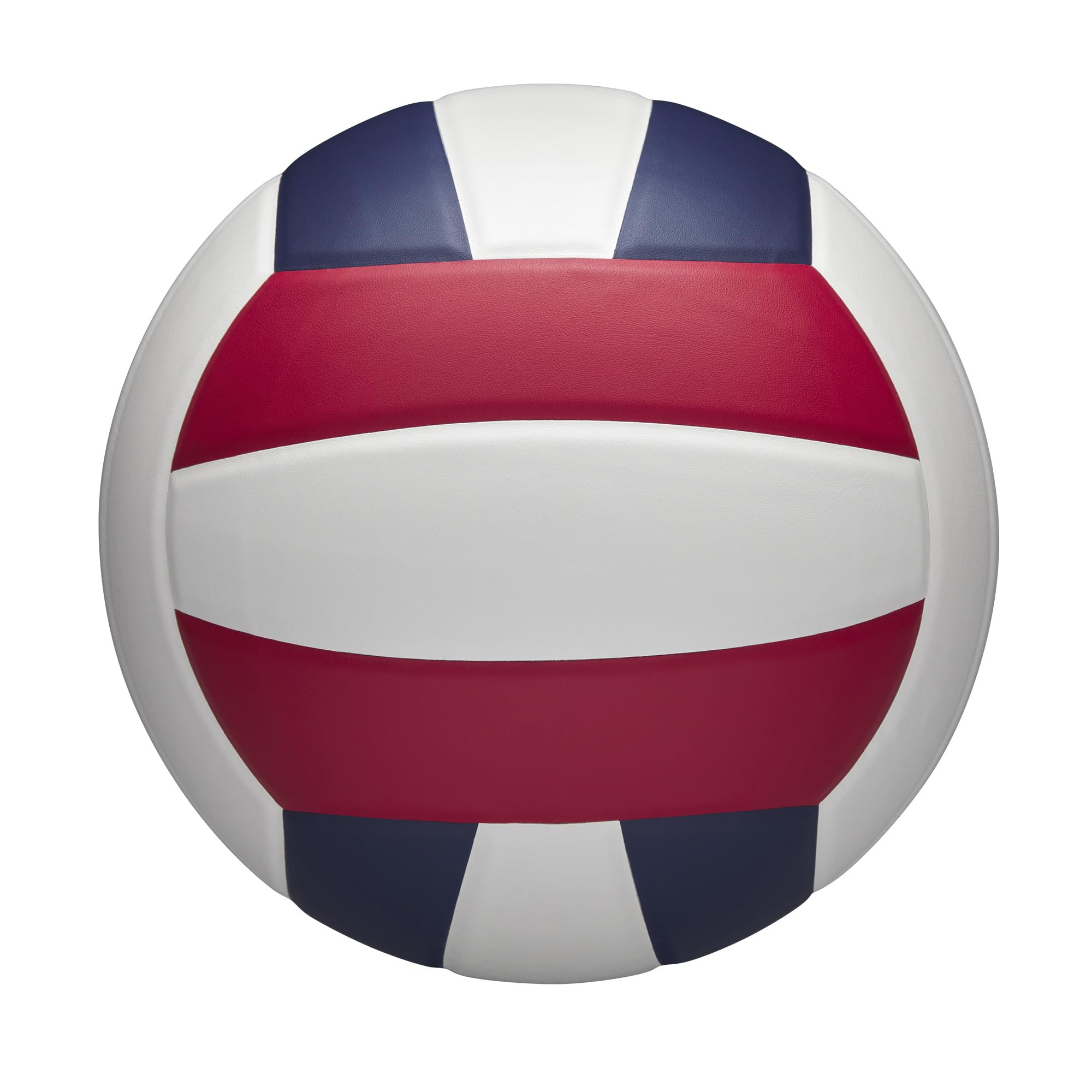 WILSON Nova Indoor Game Siatkówki - oficjalny rozmiar