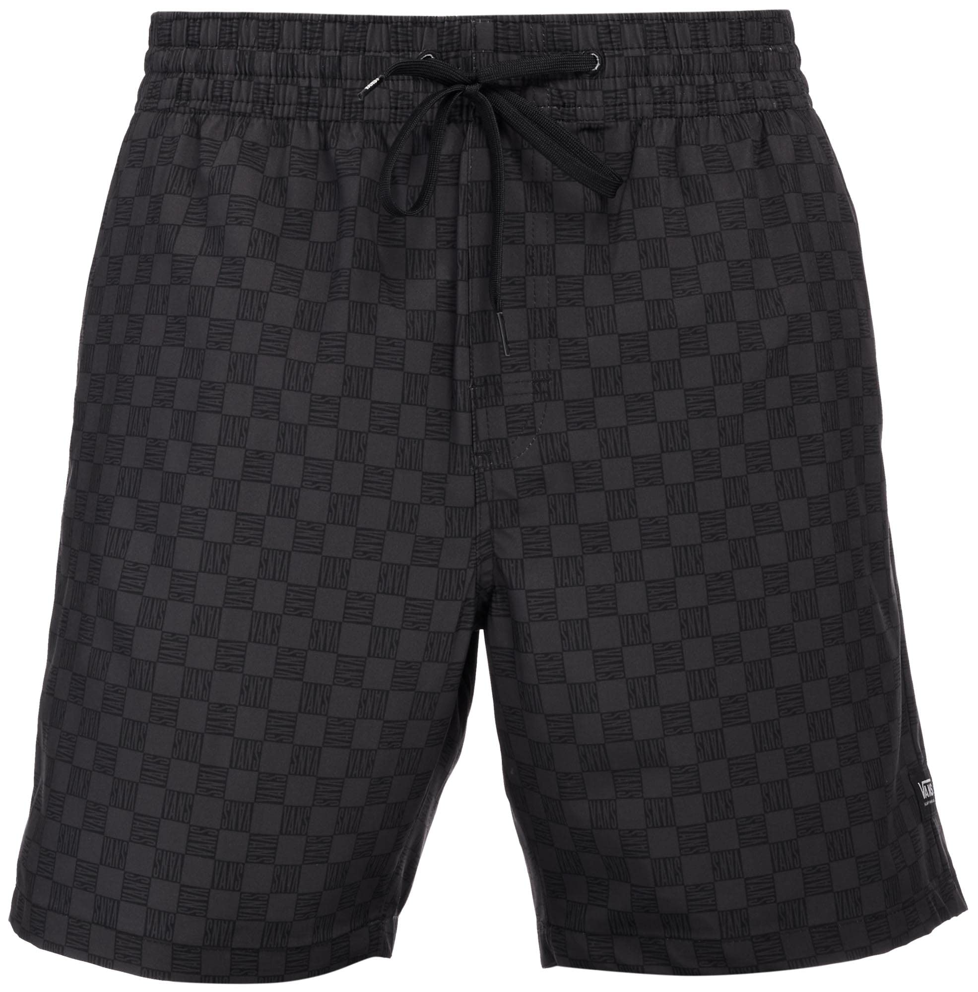 Vans Winda Vanphibian - Spodenki do siatkówki Mężczyźni