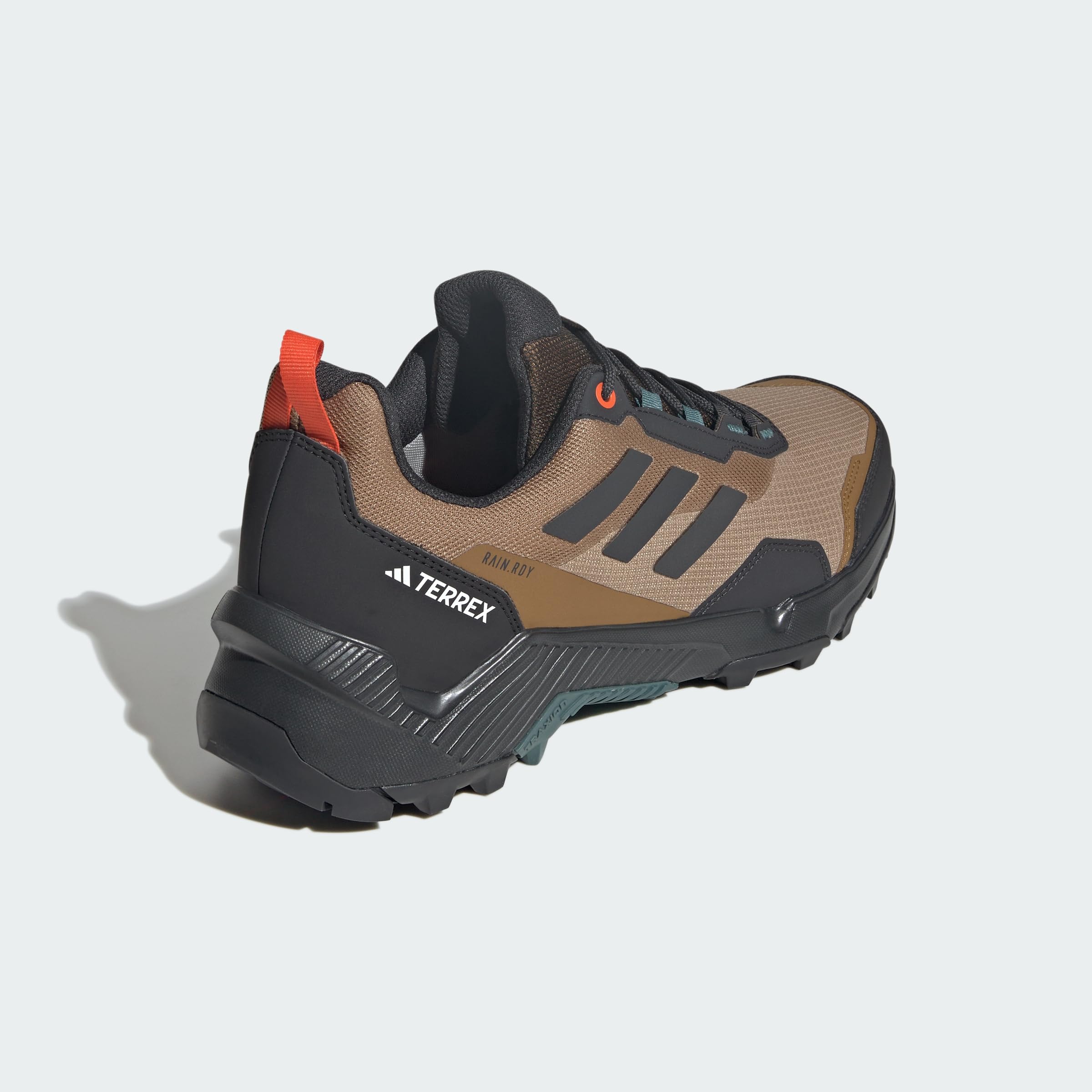adidas Men's Chaussure de randonnée Eastrail 2.0 Rain.RDY