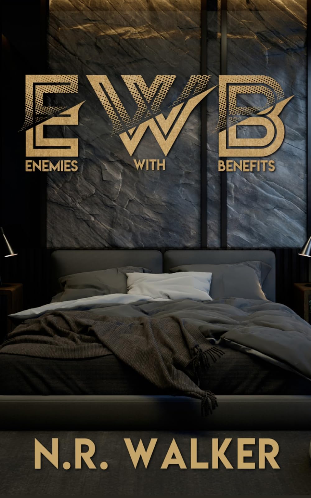 EWB - After Dark Edition