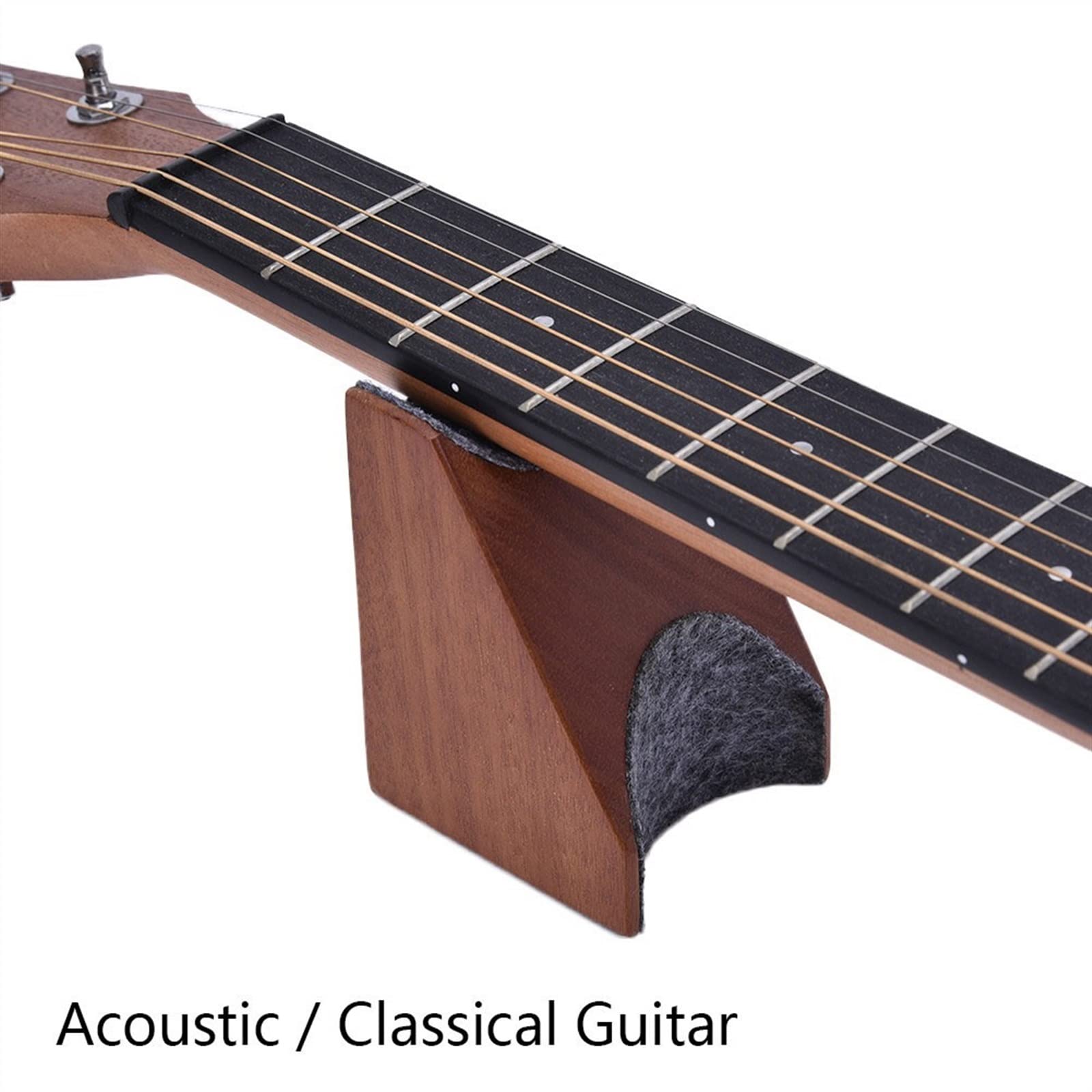 Gitara Poduszka Pod Szyję Gitara Elektryczna I Akustyczna Narzędzie Do Naprawy Instrumentów Smyczkowych Narzędzia Gitarowy dla Początkujących
