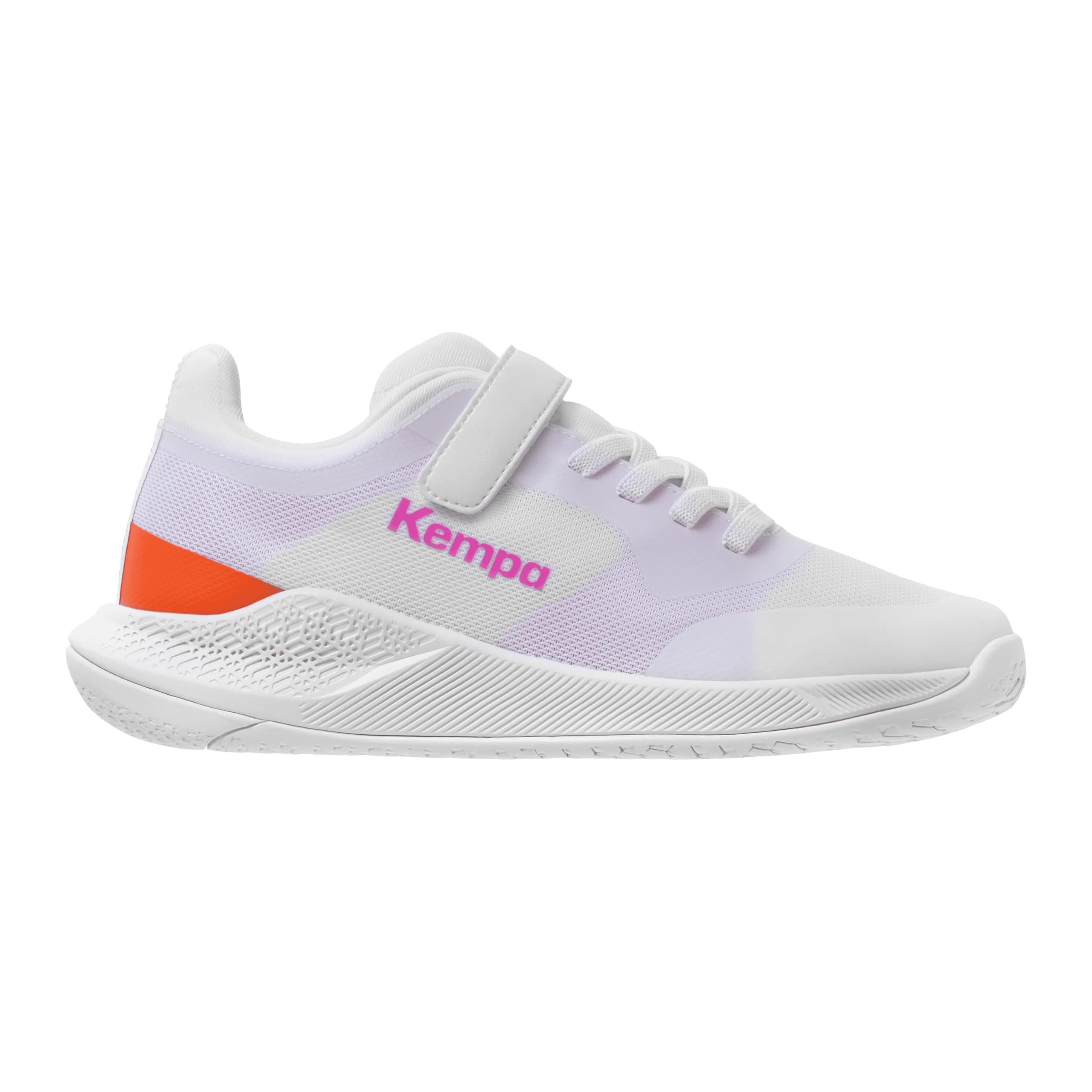 Kempa Kourtfly Kinder Sportschuhe