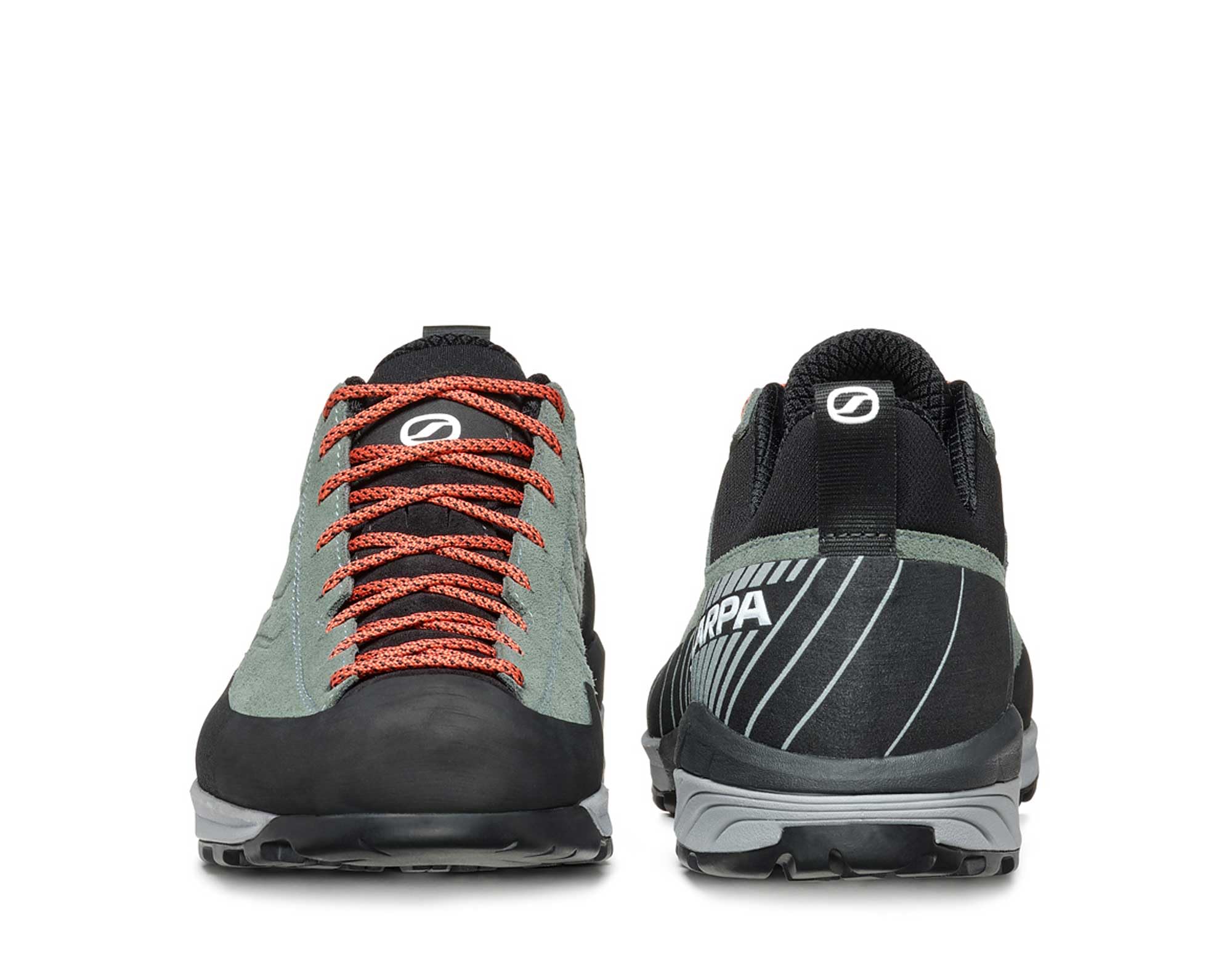 Scarpa Mescalito Women