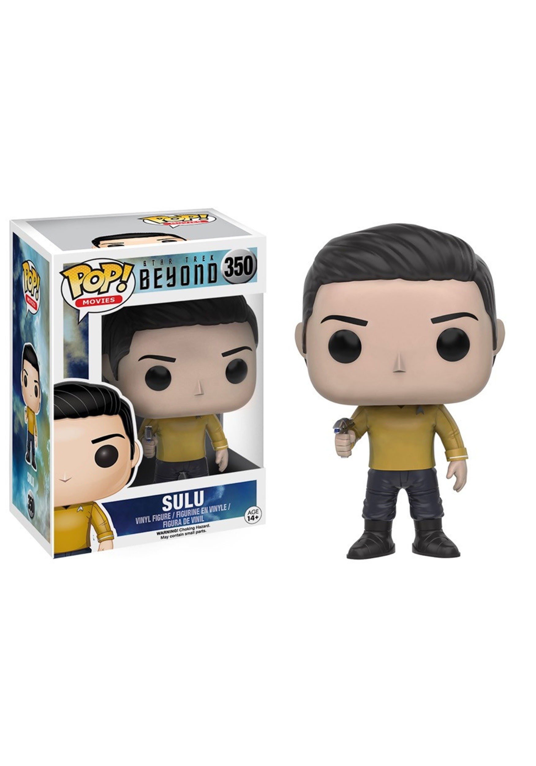 BABYL Funko POP! 3体組 Funko Pop! Dragon Ball - ChiChi #1925