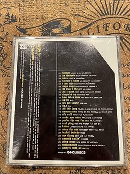 Amazon.co.jp: お蔵出し廃盤レア皿 桐島蓮G-HOUSE03 REN