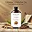 Majestic Pure Essential Oil with Glass Dropper - 100% Pure and Natural - Essential Oils for Diffuser, Aromatherapy, Soap and Candle Making, Turmeric Essential Oil, Turmeric Oil, 4 Fl Oz