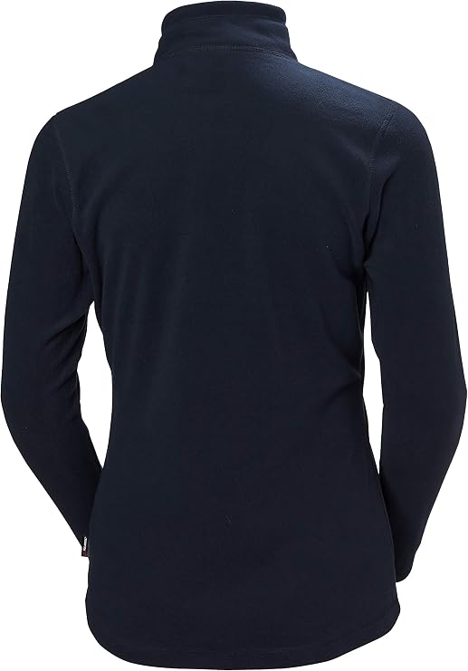 Helly Hansen Women's Daybreaker Fleece Jacket