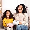 Product Photo 7