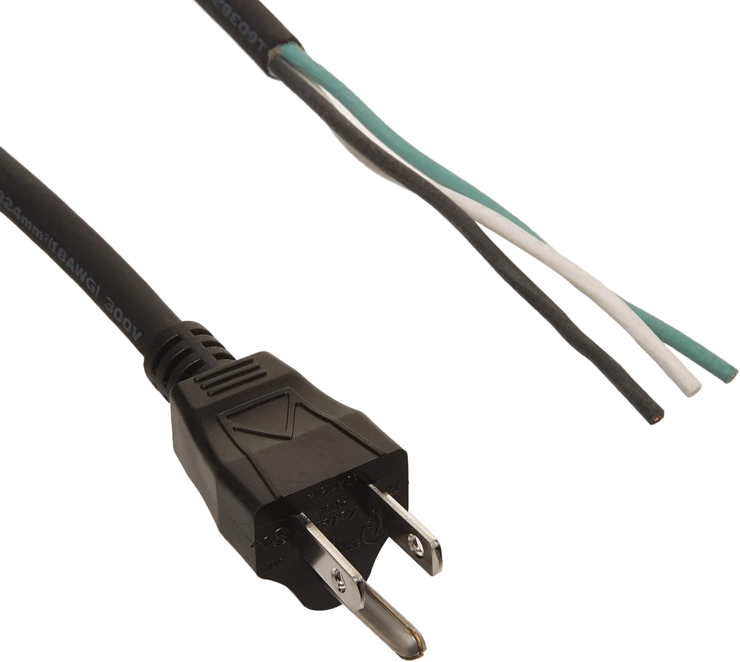 Makita 664630-7 Cord 3X18X8 Sj