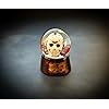 Product Photo 5