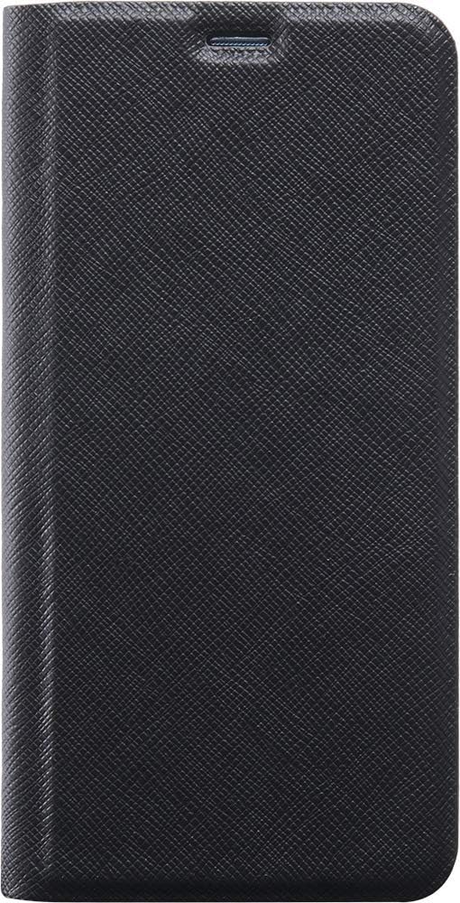 ETUIF Stand Black LG K11