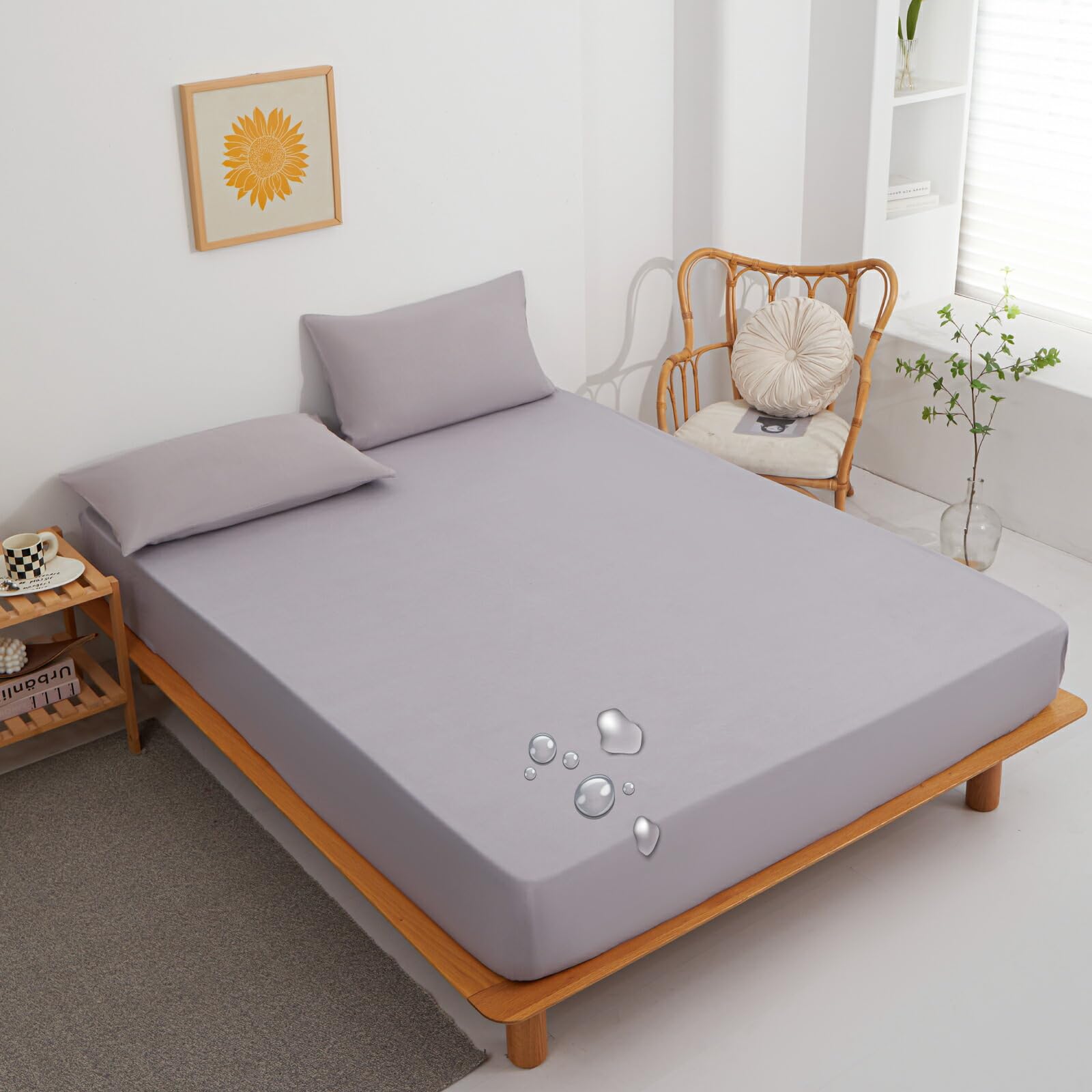 専用　ペットシーツ５枚 Amazon | ボンビアルコン (Bonbi) しつけるシーツW消臭neo