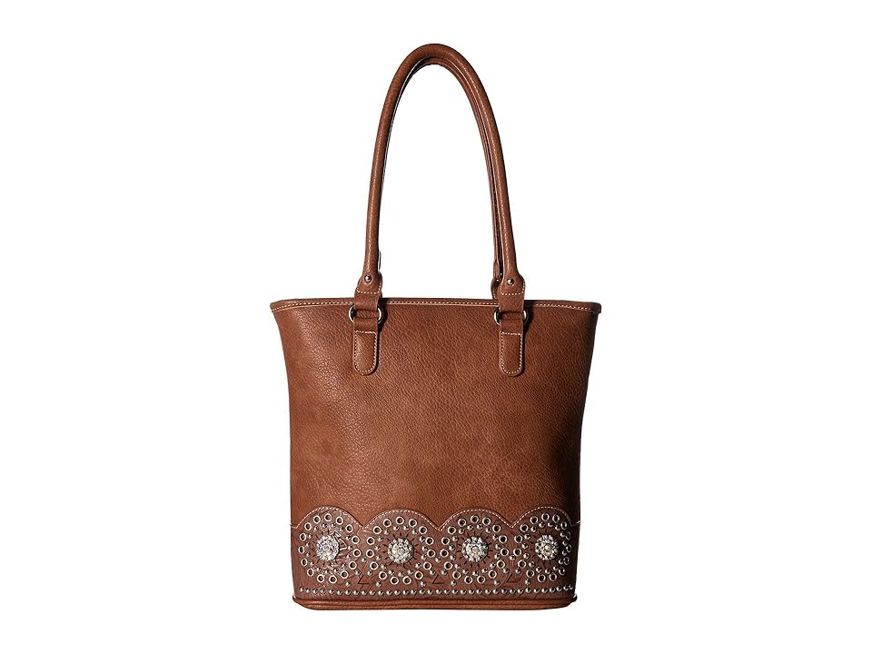 M&F Western Women's Bags
