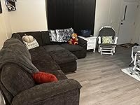 Review Image by ANGELA NUNN DIXON ANGELA NUNN DIXON