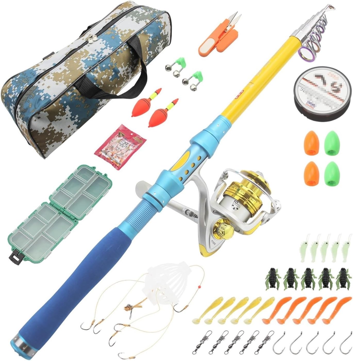 長商デパート　チアリーディング　キティちゃん　CHOSHO パンサーズ 長商デパート チアリーディング キティちゃん CHOSHO パンサーズ