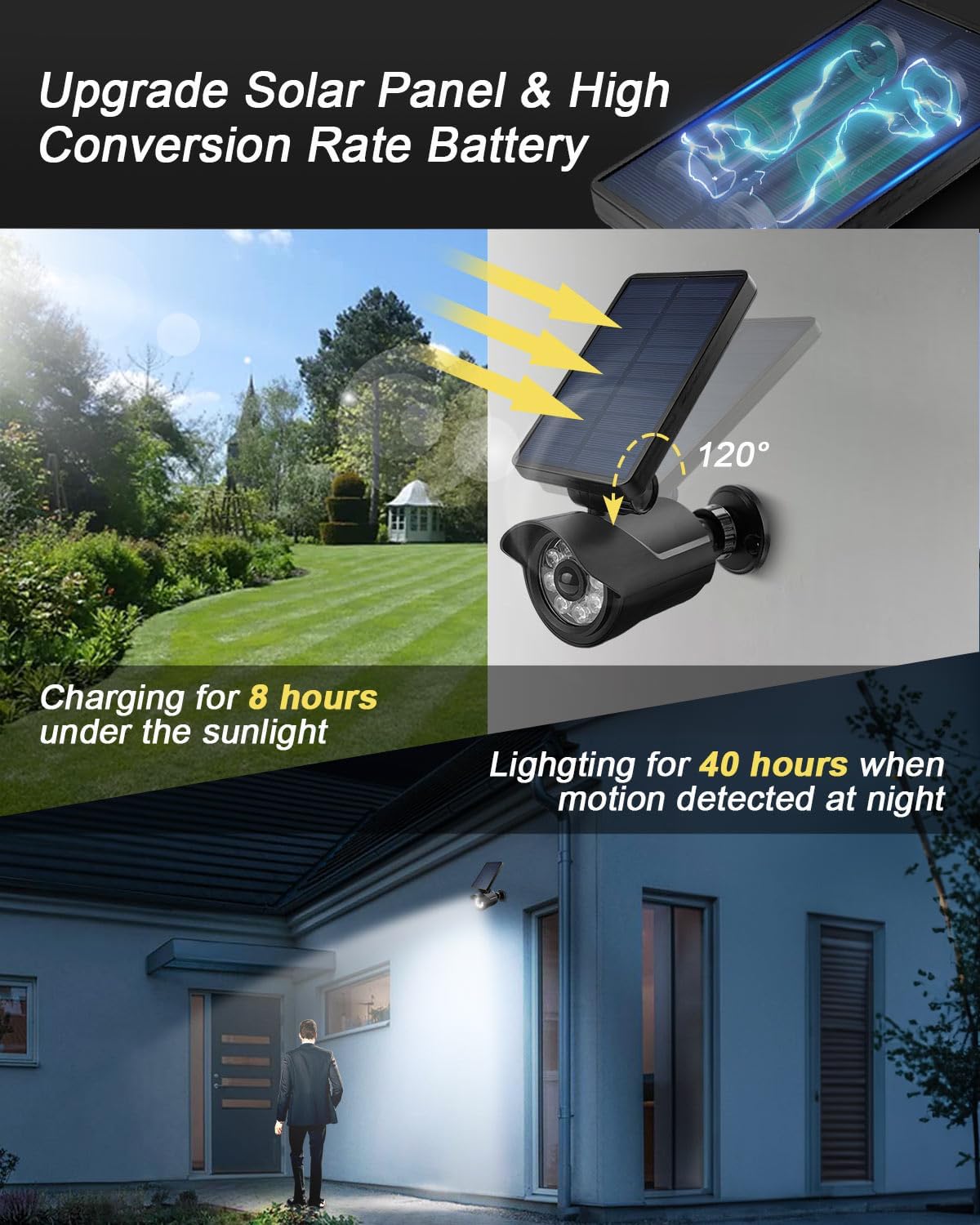 71A1e2NHiQL. AC SL1500