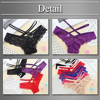 Amazon.co.jp: BUZZxSELECTION(バズ セレクション) レディース