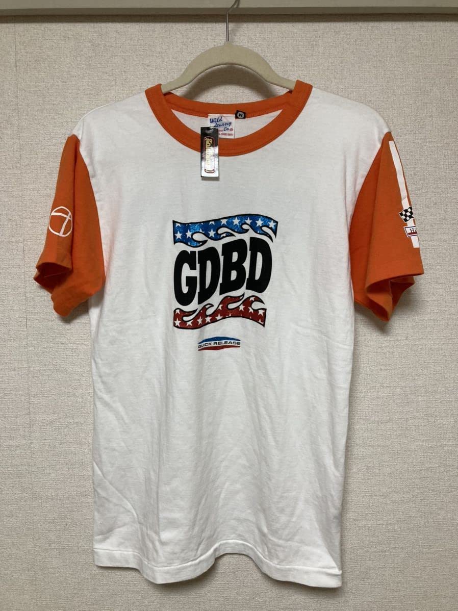 新品 送料無料 奥田民生 マシマロ Tシャツ メンズM 新品 送料無料 奥田民生 マシマロ Tシャツ メンズM