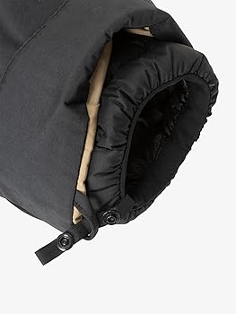 Amazon | [ザ・ノース・フェイス] ダウン ジャケット Thunder