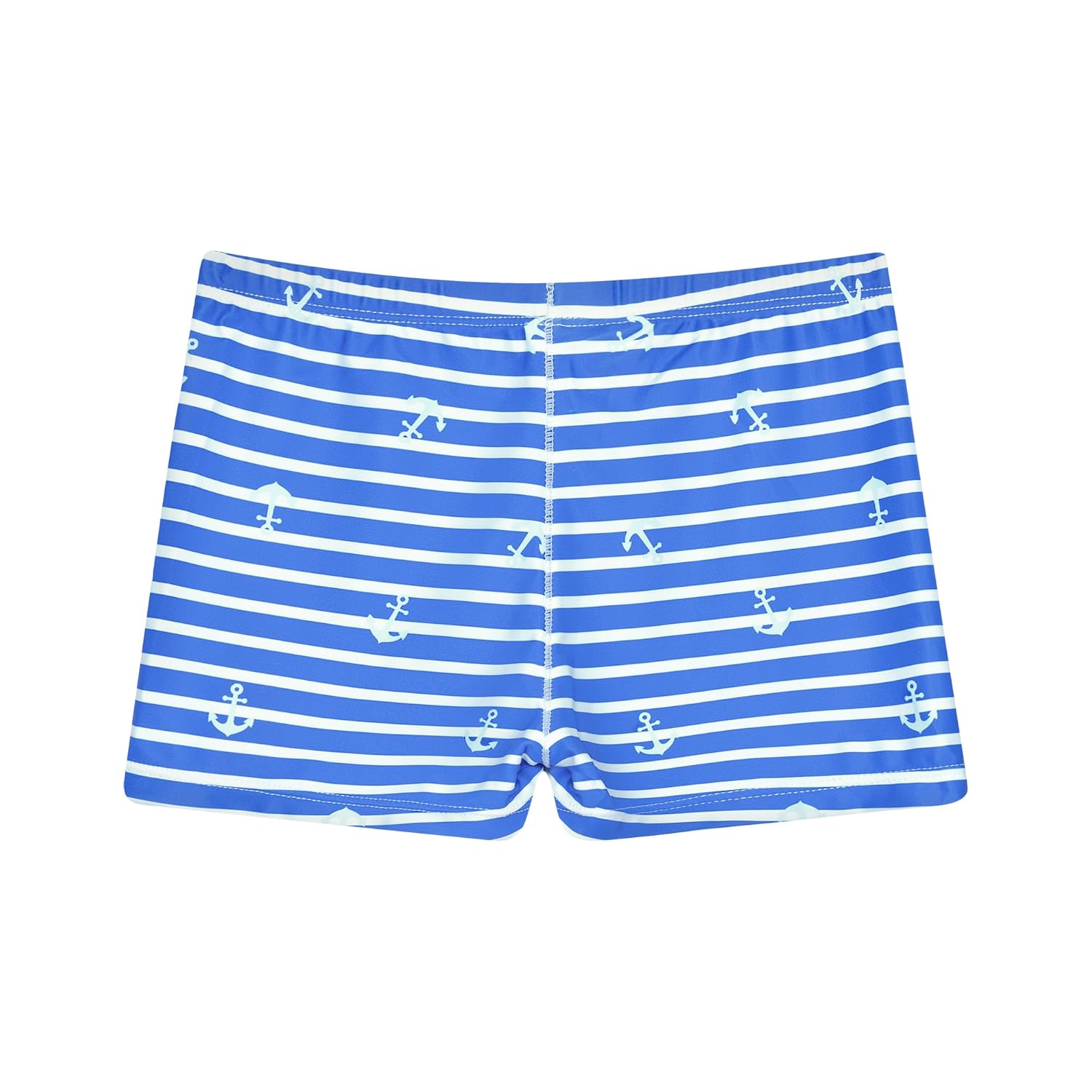 Acqua di Mare Sunga Boxer Infantil Menino UV50+ 3 A 10 Anos em promoção! Veja a oferta e mais achadinhos de Moda praia infantil 5 Hoje é o melhor dia para comprar Acqua di Mare Sunga Boxer Infantil Menino UV50+ 3 A 10 Anos com aquele preço maroto! Promoção! Aproveite a oferta! 5