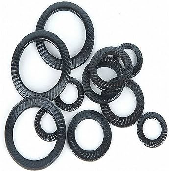 JQ washer processing tops　リムアーク　rimark 71A1facf4pL._AC_UF350,