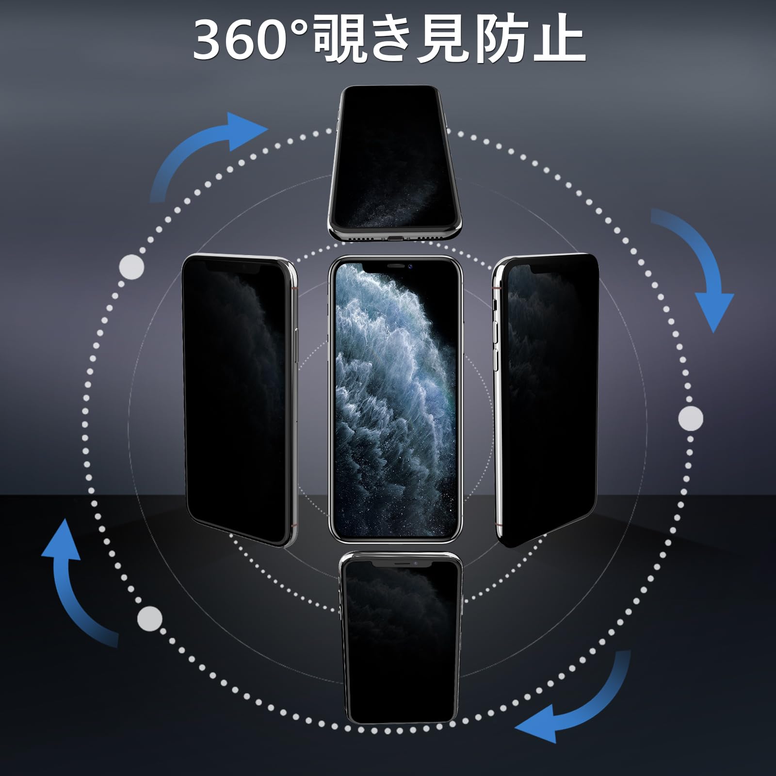 今週限り⭐︎Apple iPhone13 本体　カバーとガラスフィルムつき 今週限り⭐︎Apple iPhone13 本体 カバーとガラスフィルムつき