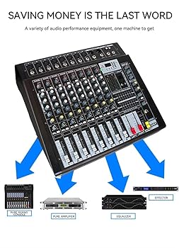 『美品』Phase DJ Phase Ultimate | Official Store