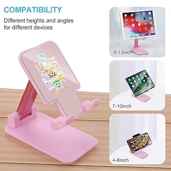 ダッフィー＆フレンズ　スマートフォンスタンド Amazon.co.jp: スマホスタンド ダッフィーフレンズ スマホ