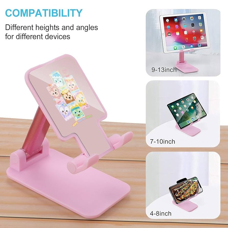 Amazon.co.jp: ダッフィー フレンズ シェリーメイ スマホ