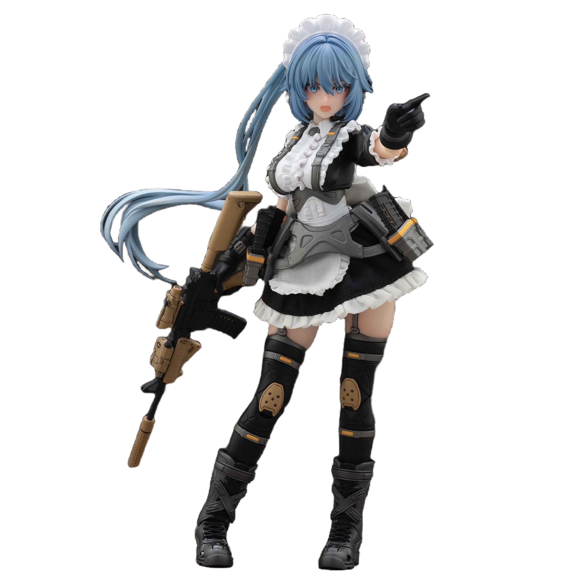 kei様ミニチュアドール用　甲冑（約8cmドールサイズ） Amazon.com: BEERISE SNAILSHELL 1/12 Action Figures - RA-02