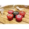 Product Photo 7