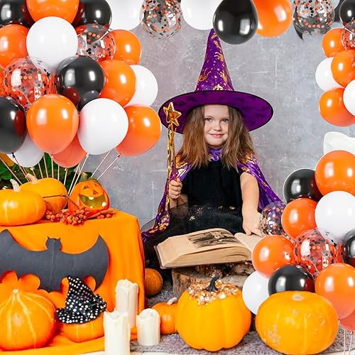 Vista 39 de Globos azules metálicos azul marino, 50 globos azules brillantes de 12 pulgadas, globos azules cromados y macarrones, globos azules para cumpleaños