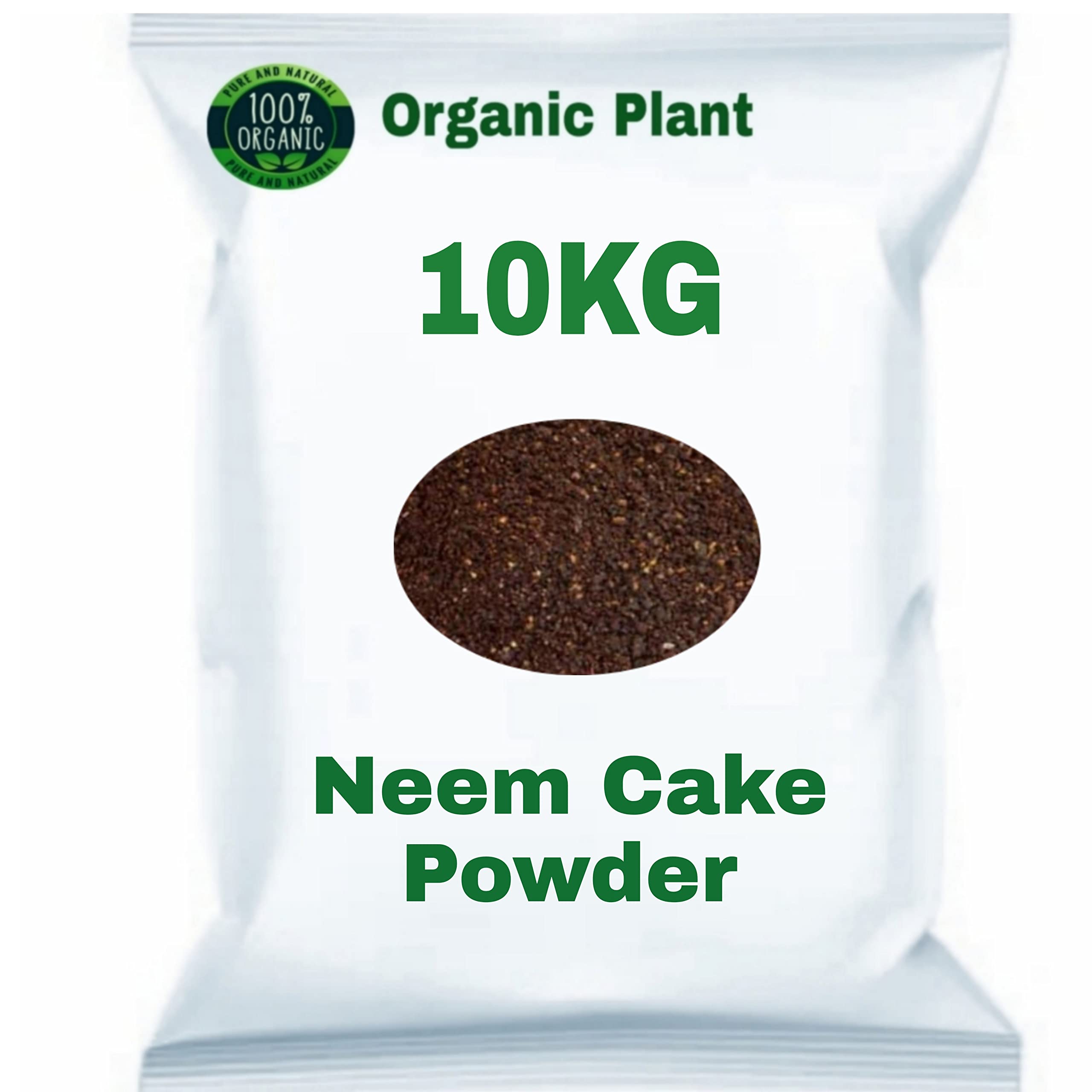 See full amazon price history chart for Organic Plant Neem Cake Powder for Plants 10Kg - Organic Fertilizer & Pest Repellent Organic Plant Neem Cake Powder for Plants 10Kg - Organic Fertilizer & Pest Repellent (B0B2N6HDVS) Amazon Price History, Amazon Price Tracker