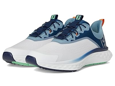 FootJoy Fj Quantum Men