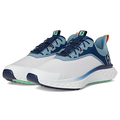FootJoy Fj Quantum Men