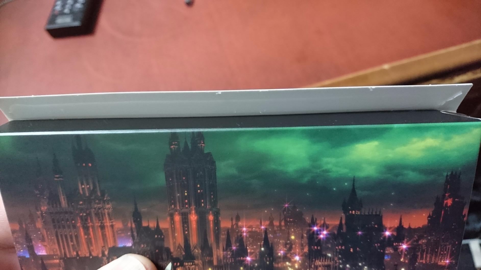 お客様イメージ