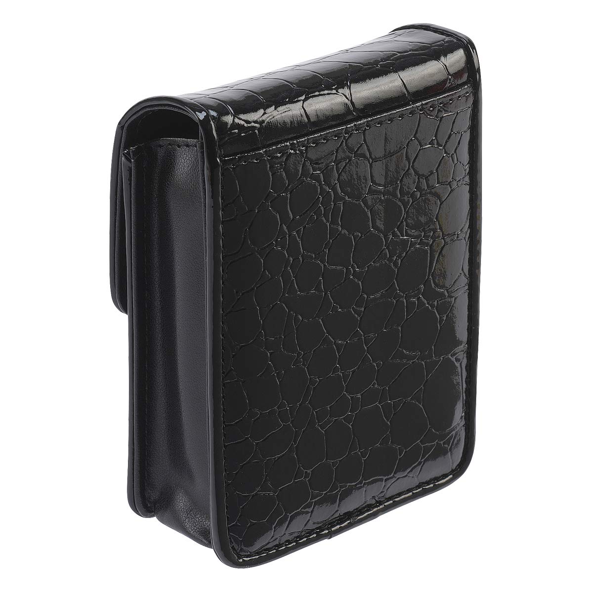 シャイニークロコ　ケース Amazon.co.jp: ラックス キャンディ(Luxe Candy) シャイニークロコ