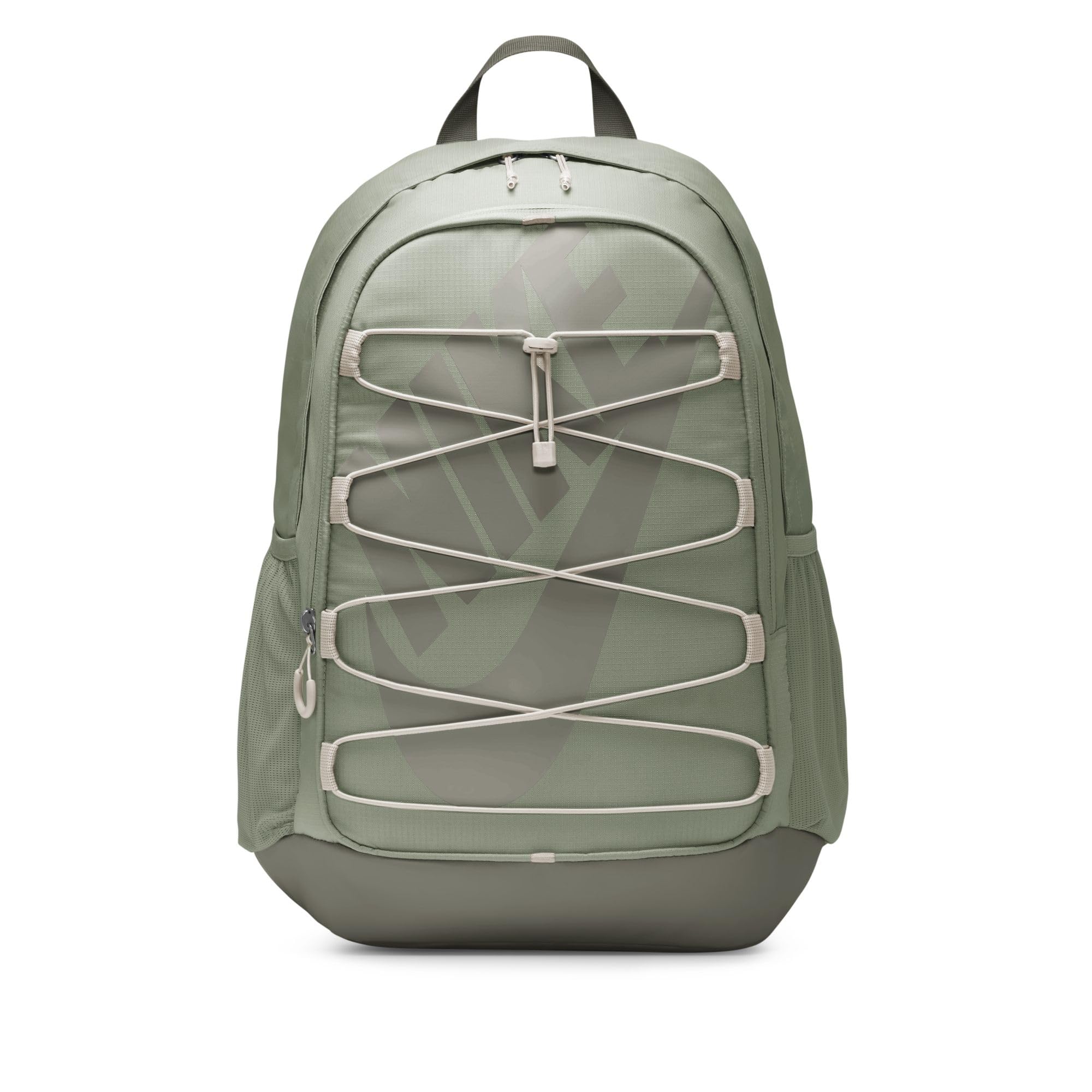 nike Unisex Backpack (26L)-picture-37