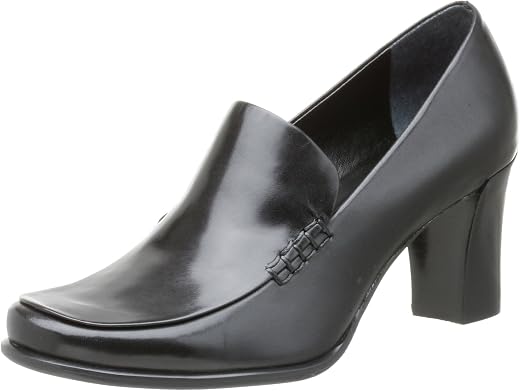Franco Sarto Women's Nolan Pump