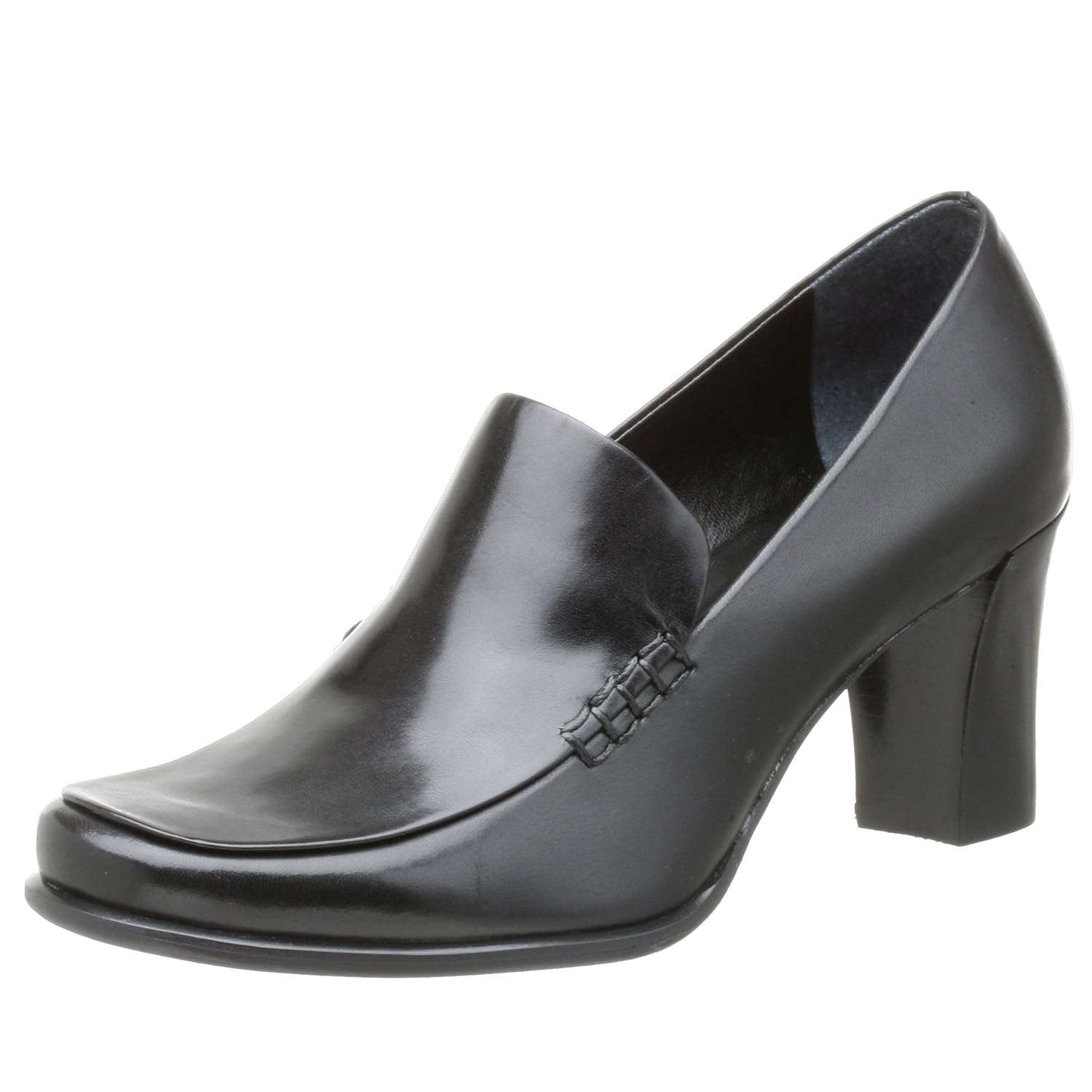 Franco Sarto Women's Nolan Pump - Review, Price and Buying Guide