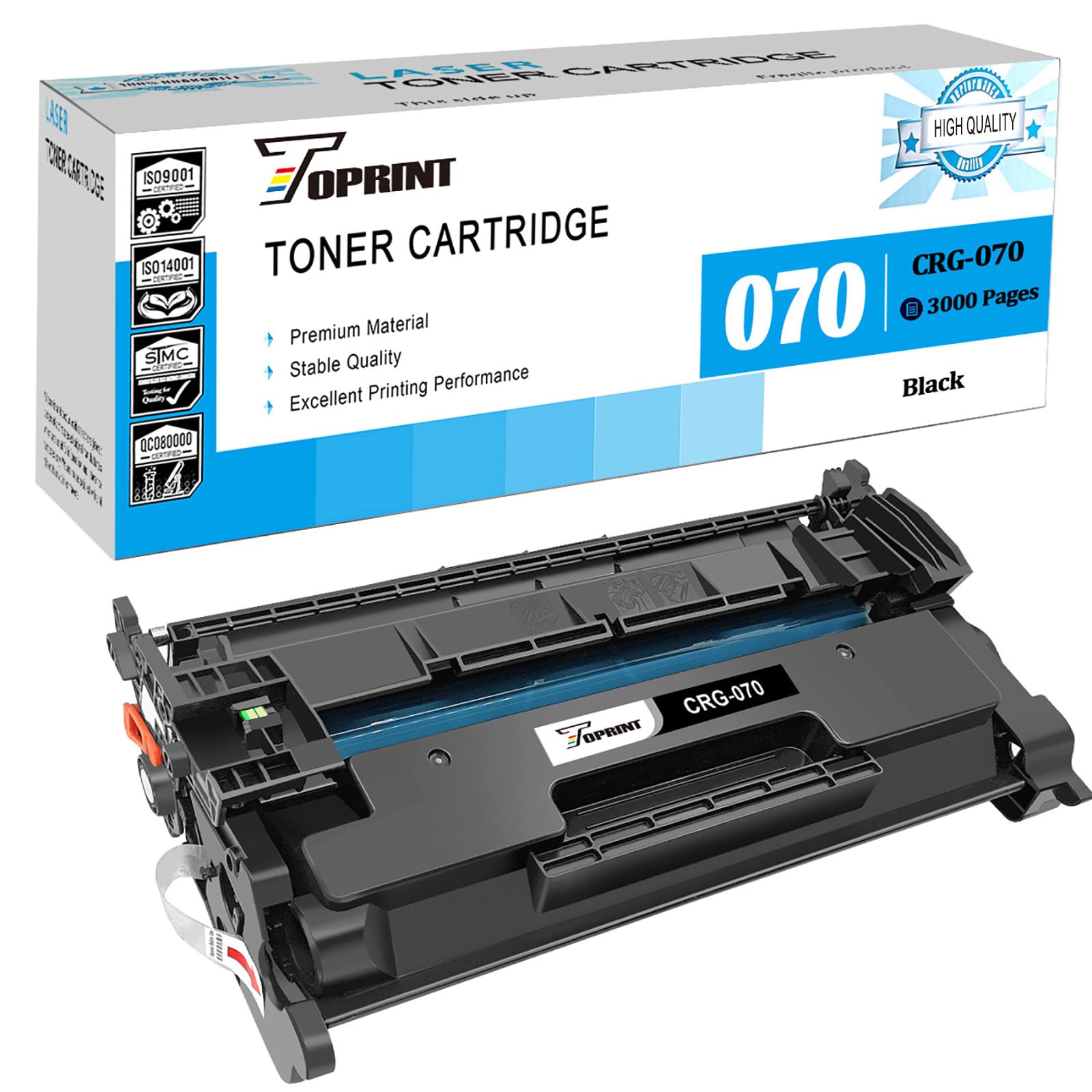 キヤノン imageFORMULA R30（6051C001）