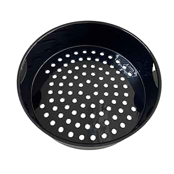 ゆこしゃん 3625000017_main.jpg