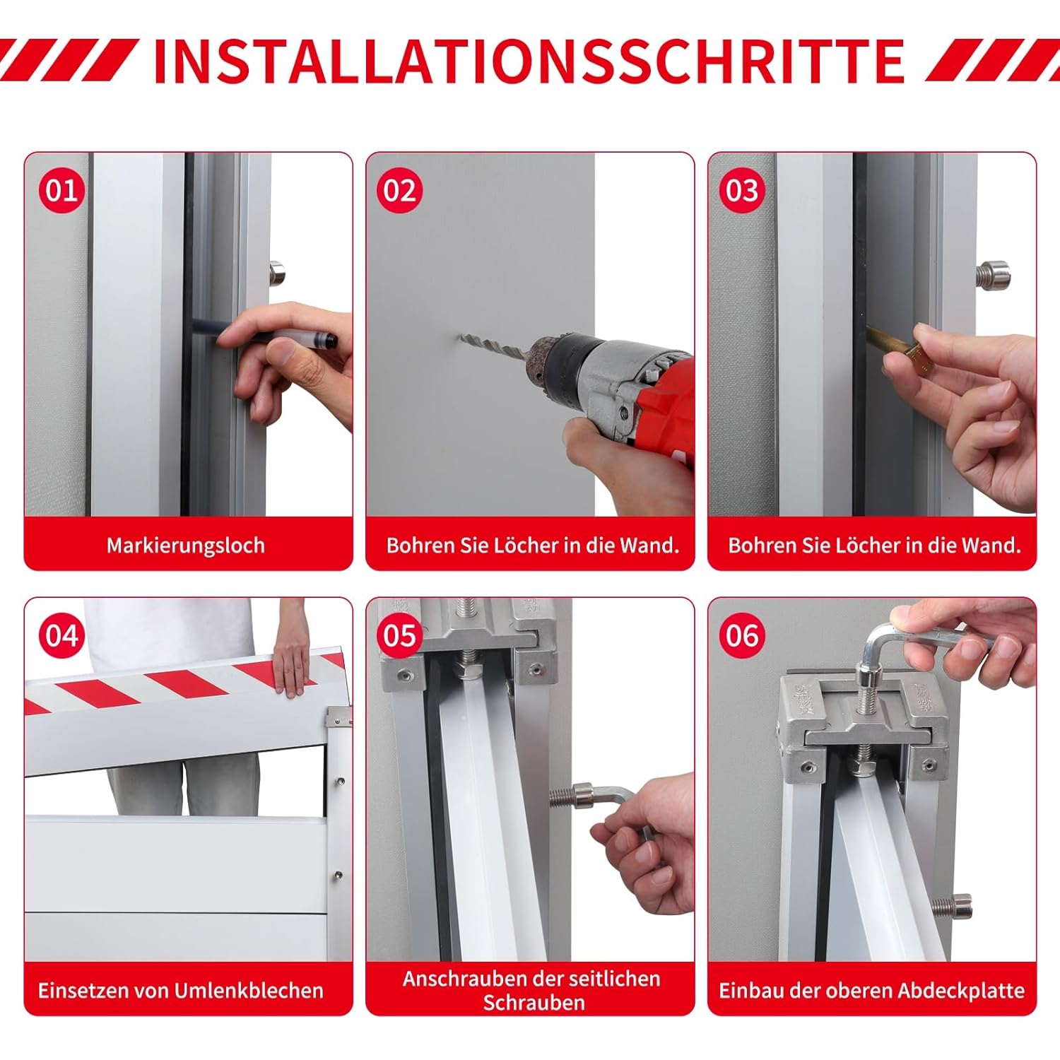エメラル ホイル シュトラ エメラル シュトラ4枚 エメラル（ホイル）1