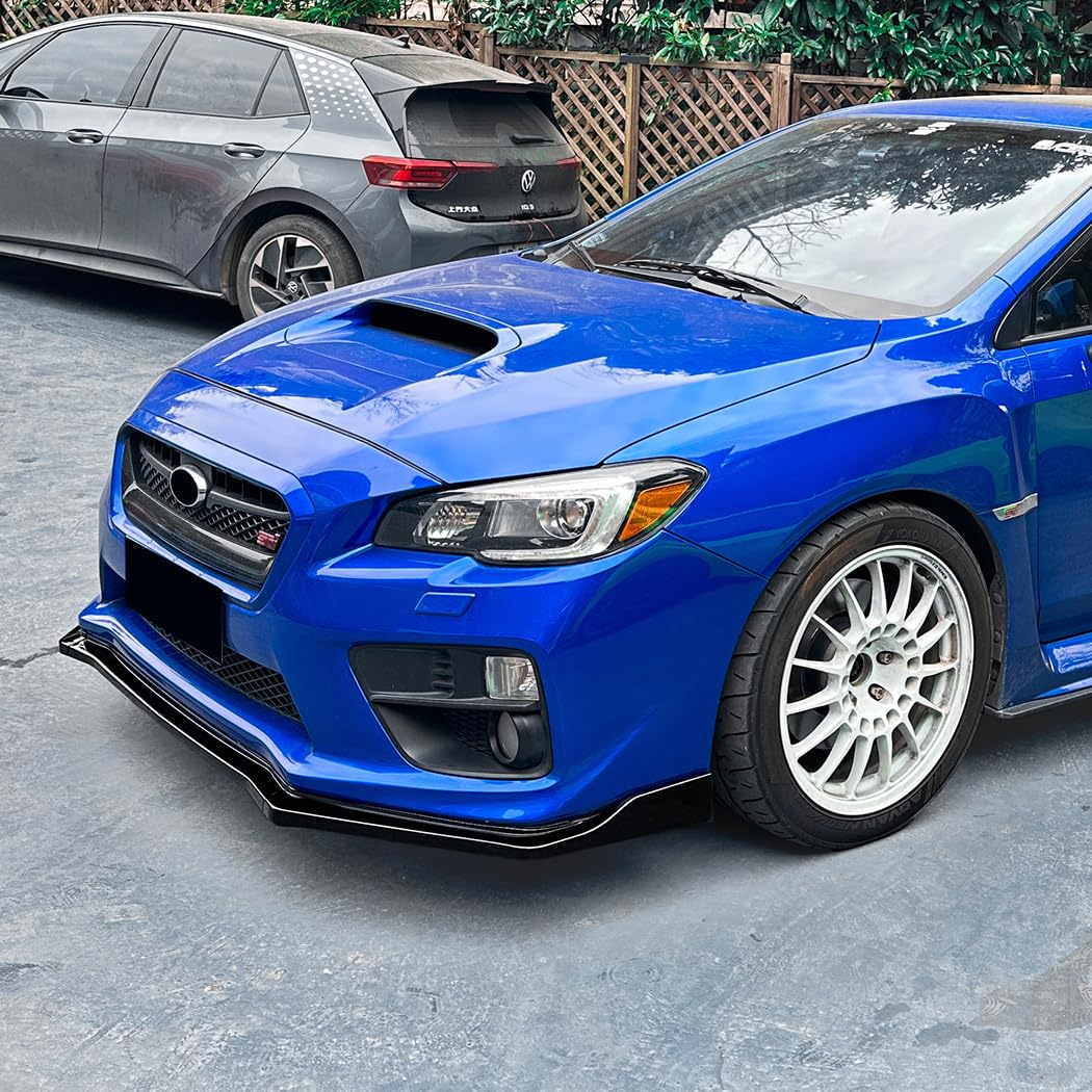 Amazon | BlissBalance スバル WRX S4 STI VAG VAB型 2014-2021