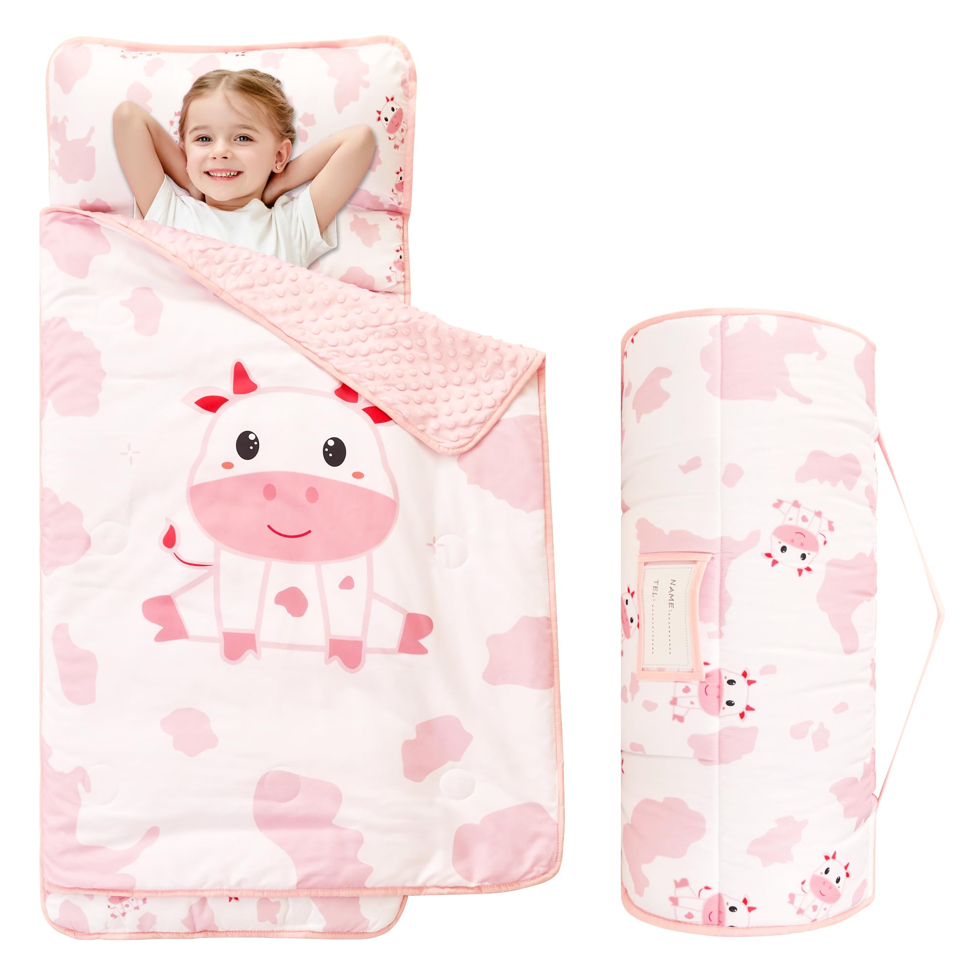 Toddler Mat2