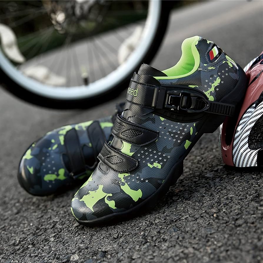 靴 user_c407e42b 4.ゼログランド オックスフォード mens. 0.0 | COLE_HAAN