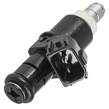 Amazon.com: Caltric Fuel Injector compatible with Arctic Cat