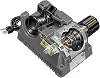 Drill Doctor Drill Bit Sharpener 500 X Parallel Imported