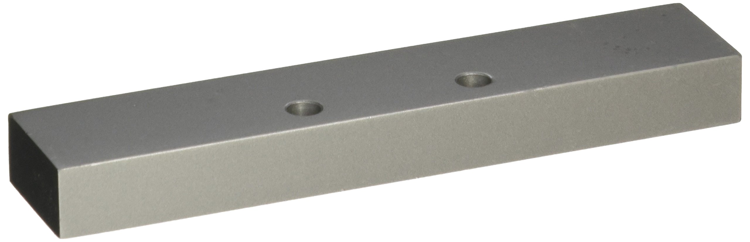 SecuritronSFP-5/8CLMM15 Filler Plate, Clear, 5/8"