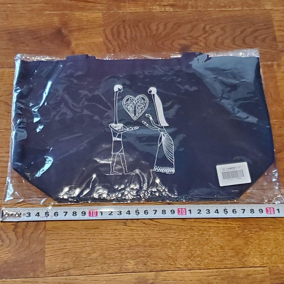 バッグ Soulout Amazon.co.jp: SOUL'd OUT バッグ グッズ : スポーツ＆アウトドア